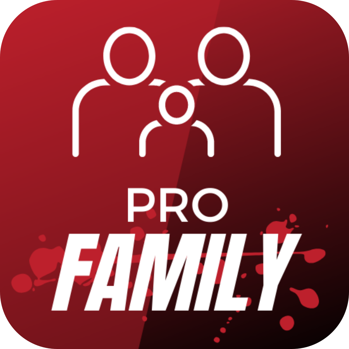 FamilyPRO.png